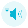 Audio