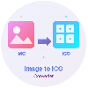 ICO