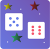 Lottery