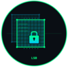 Steganography